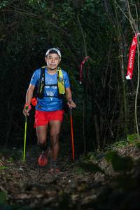 BIB: 
                            <button type="button" onclick="openModal(19403764)" class="btn btn-primary btn-sm float-right btn-popup" data-toggle="modal" data-target=".modal-high-quality">
                        <i class="fas fa-shopping-cart"></i> Add to Cart
                    </button>
                                            <button type="button" onclick="isThisMe(19403764, true)" class="btn btn-success btn-sm float-right btn-popup btn-isme hidden" data-toggle="tooltip" data-placement="bottom" title="นี่คือรูปของคุณใช่ไหม คลิกที่นี่เพื่อเอาเข้าอัลบั้ม">
                        <i class="fas fa-plus"></i> Add to album
                    </button>
                    <button type="button" onclick="isThisMe(19403764, false)" class="btn btn-warning btn-sm float-right btn-popup btn-isnotme hidden">
                        <i class="fas fa-ban"></i> Remove from album
                    </button>